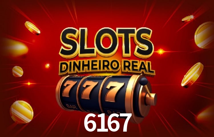 Cassino ao Vivo 6167 - Dealers Brasileiros Profissionais