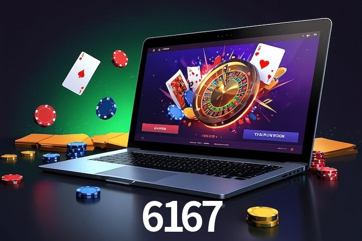 Jogos de Mesa Premium 6167 - Blackjack, Roleta, Baccarat